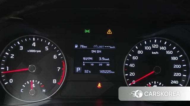 Kia Come New K3 id 4677838 из Кореи 18