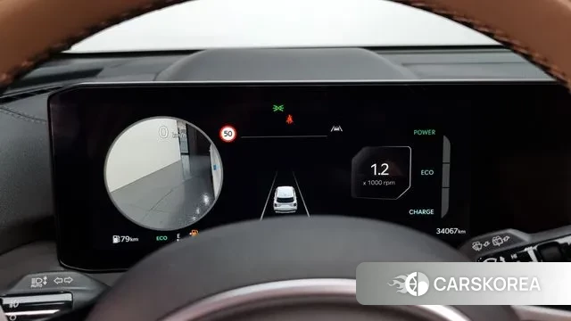 Kia The New Sorento 4th Generation id 3410536 из Кореи 18