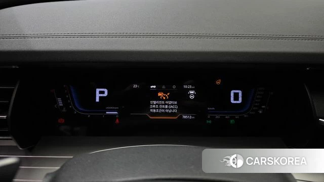 Ssangyong Torres id 4871600 из Кореи 33