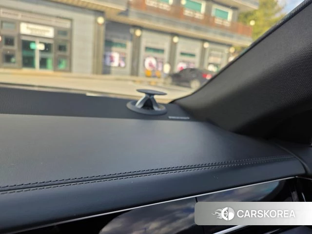 Audi A8 (D5) id 3965666 из Кореи 8