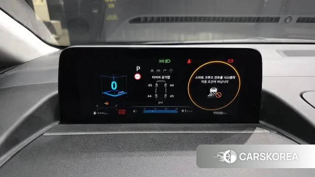 Hyundai Staria id 3765074 из Кореи 18