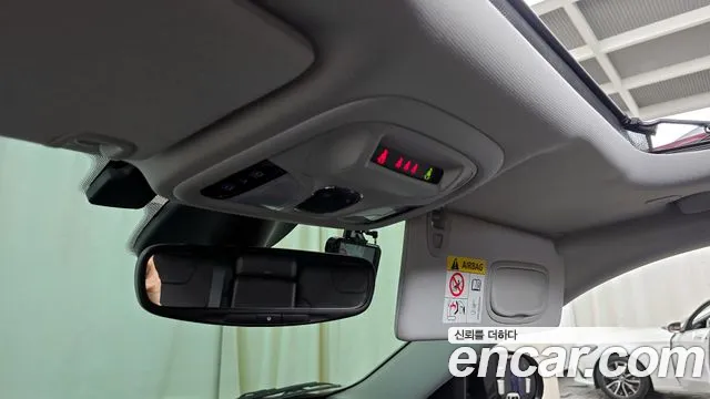 Jeep Cherokee (KL) id 2697750 из Кореи 18