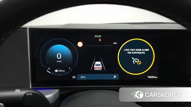 Hyundai Sonata D Edge (DN8) id 4360017 из Кореи 18