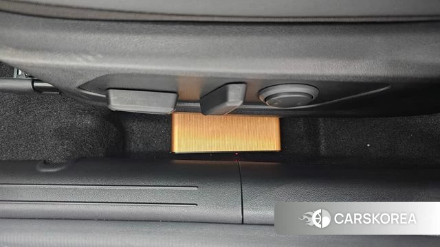 Hyundai Avante (CN7) id 3910044 из Кореи 17