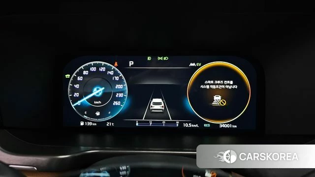 Kia Sorento 4th Generation id 3953965 из Кореи 18