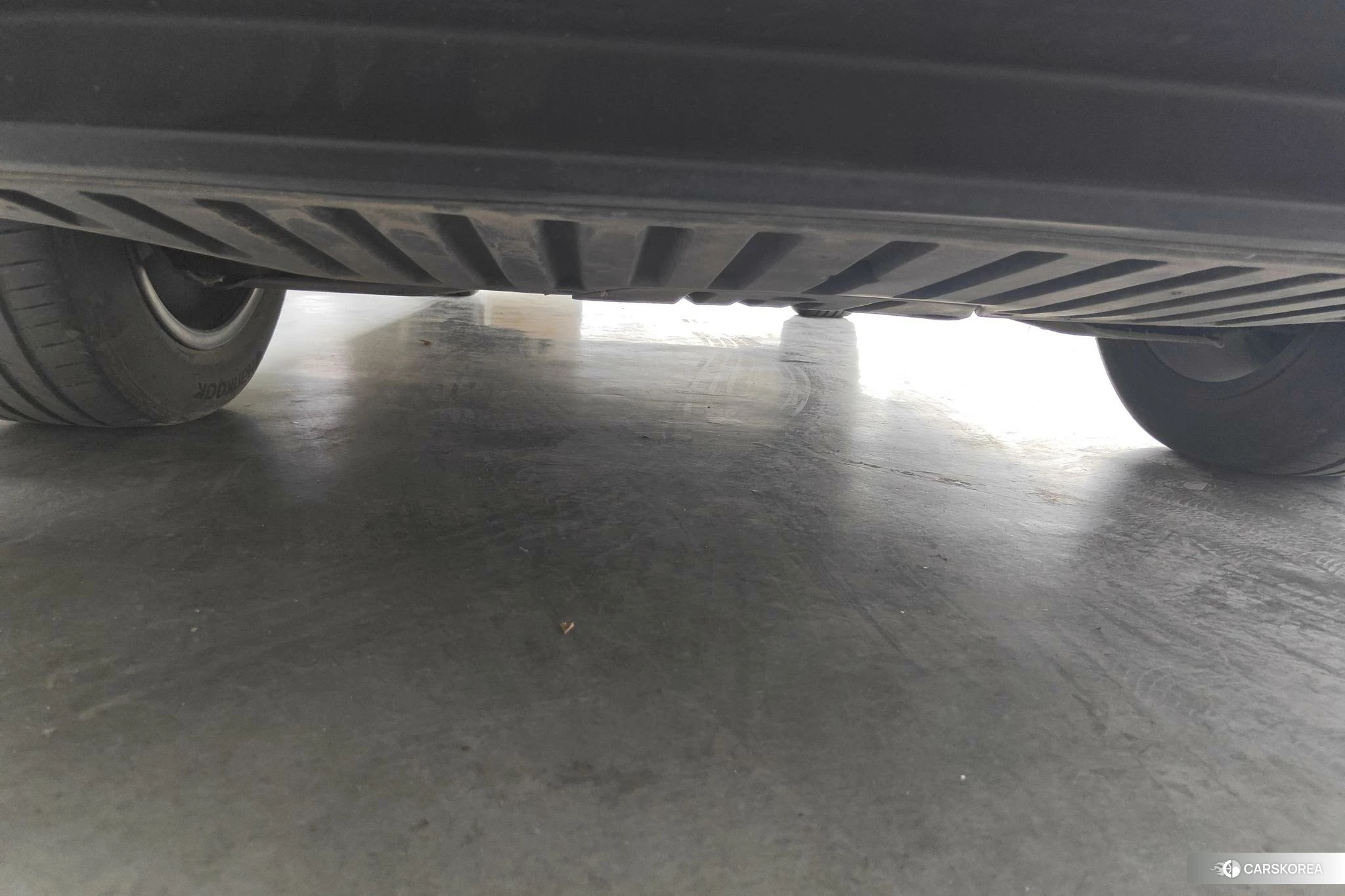 Volkswagen ID.4 CROZZ id 4493188 из Китая 12