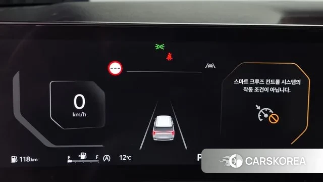 Kia The New Carnival 4th Generation id 3393706 из Кореи 18