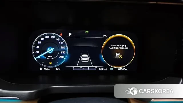 Kia Sorento 4th Generation id 3497469 из Кореи 18