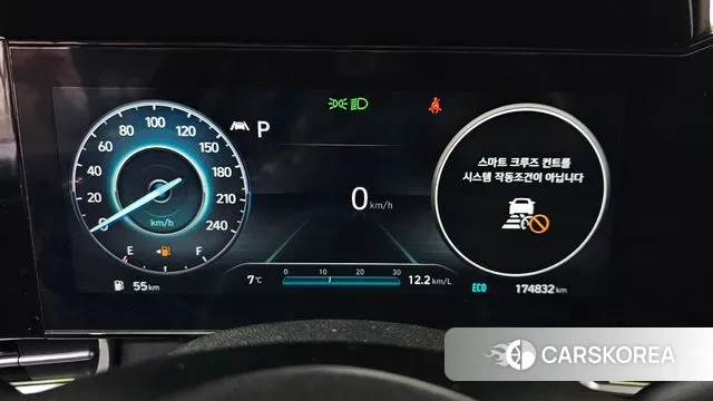 Hyundai Avante (CN7) id 3788567 из Кореи 18