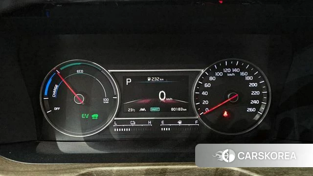 Kia Sorento 4th Generation id 4250230 из Кореи 18