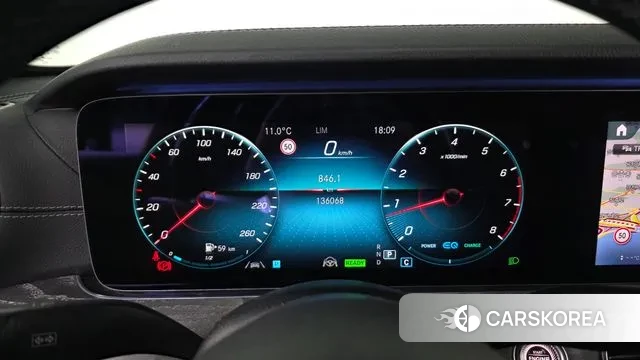 Mercedes-Benz E-Class W213 id 3778273 из Кореи 18