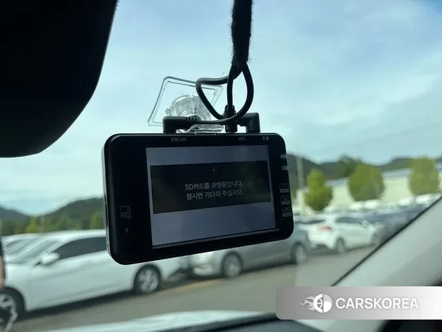 Hyundai The New Kona id 3318599 из Кореи 18