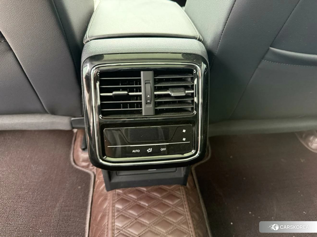 Volkswagen Passat id 4452403 из Китая 13