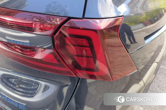 Hyundai Kustu id 4290423 из Китая 15
