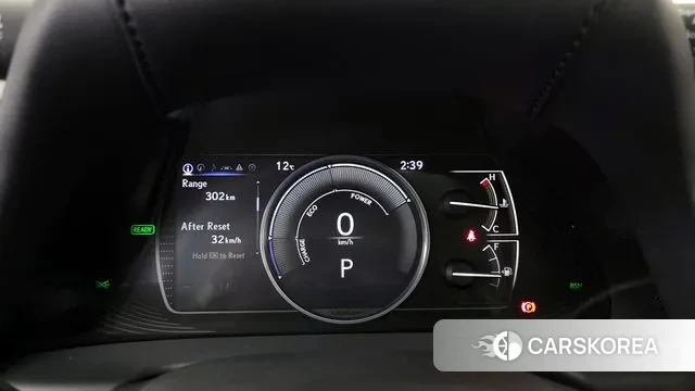 Lexus ES300h 7th generation id 3463957 из Кореи 18