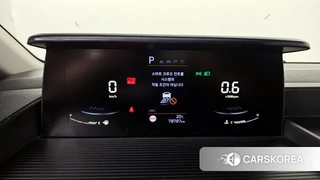 Hyundai Staria id 3273258 из Кореи 18