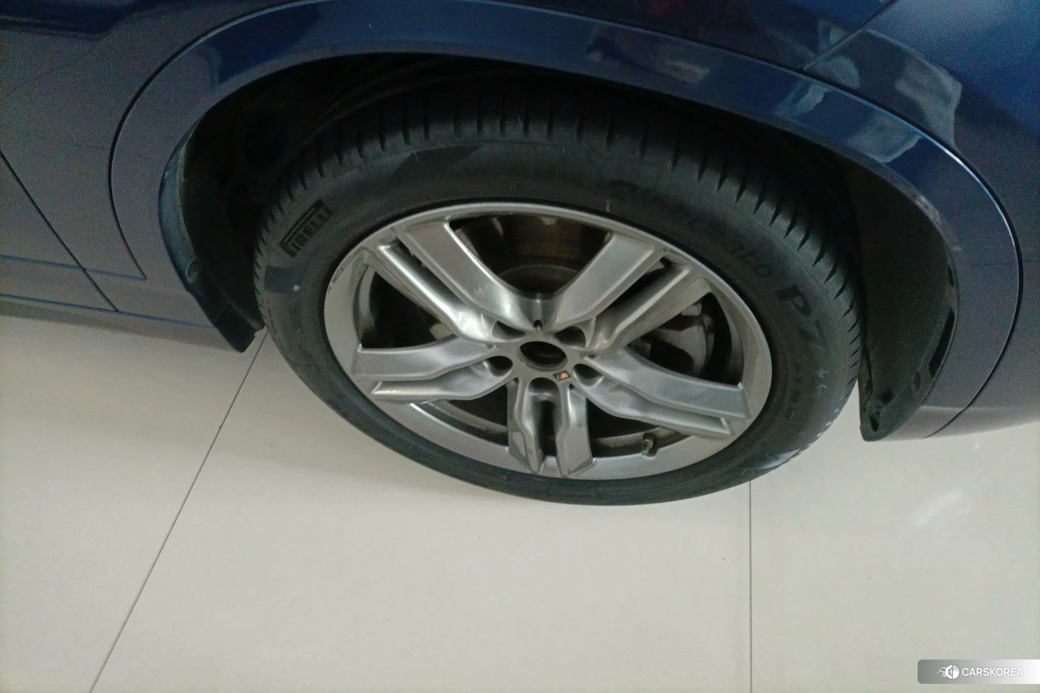 BMW X2 id 4455238 из Китая 15