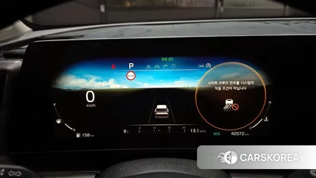 Kia Sportage 5th Generation id 3735666 из Кореи 18