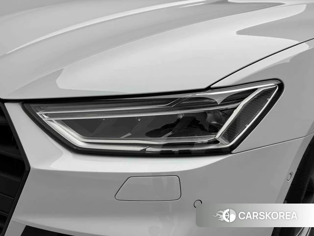 Audi A7 id 4260401 из Китая 18