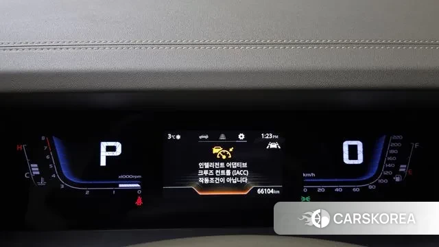 Ssangyong Torres id 3620256 из Кореи 18