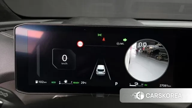 Kia The New Sorento 4th Generation id 3159070 из Кореи 18