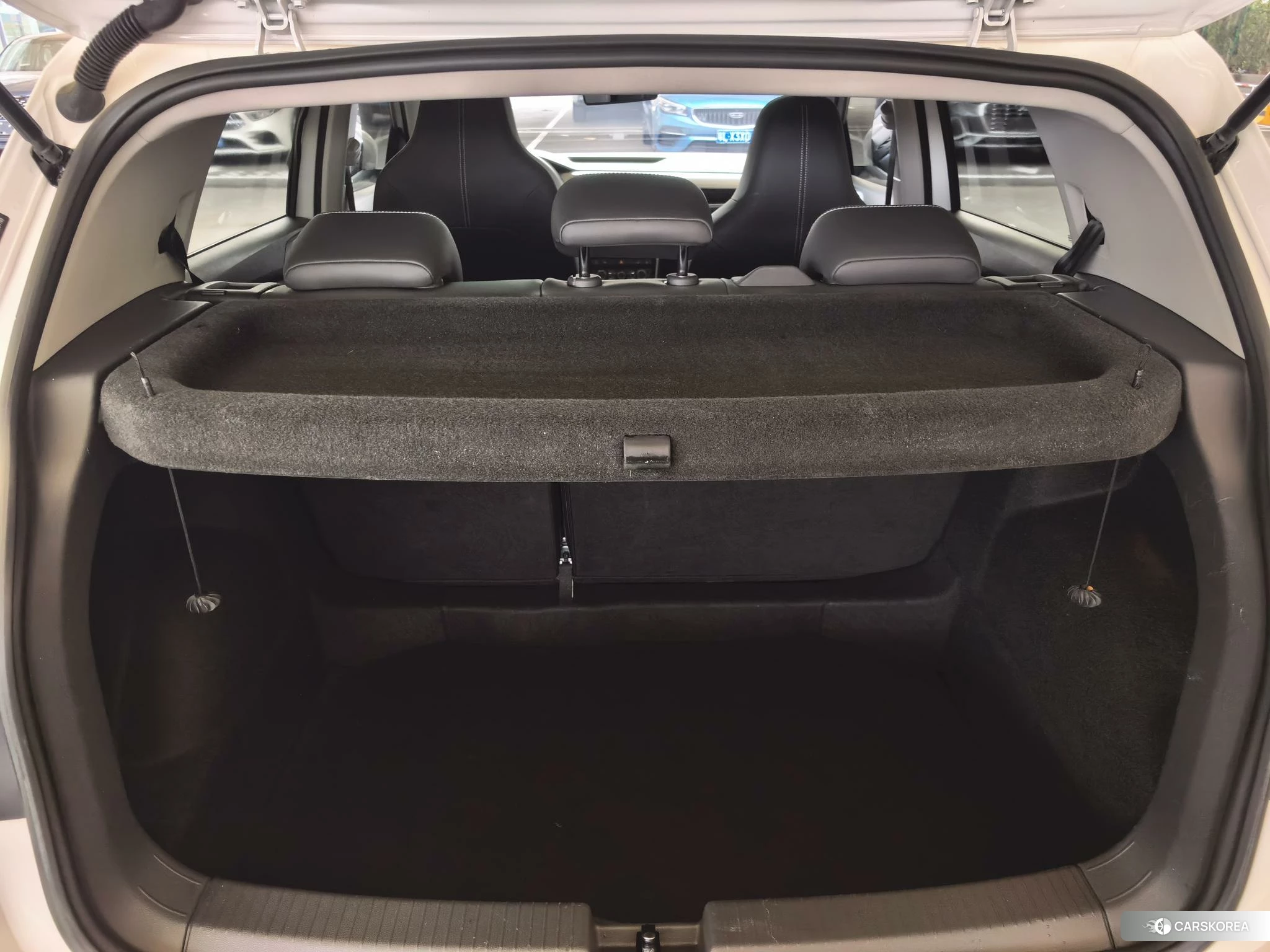Volkswagen Tu Kai id 4479551 из Китая 15