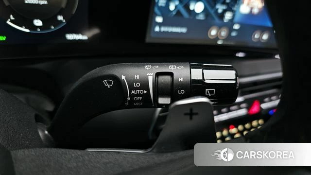 Hyundai Palisade (LX3) id 3882694 из Кореи 18