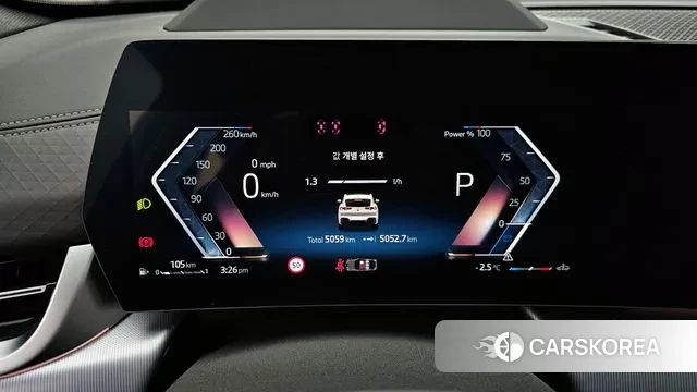 BMW X2 (U10) id 3533187 из Кореи 18