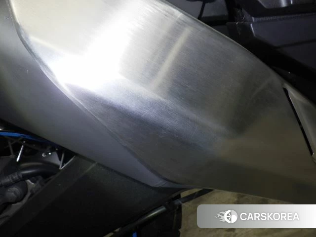 Проданный Honda X-ADV 750 id 4184634 из Японии, фото 32