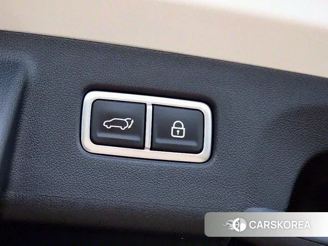 Kia Sorento 4th Generation id 3058788 из Кореи 18