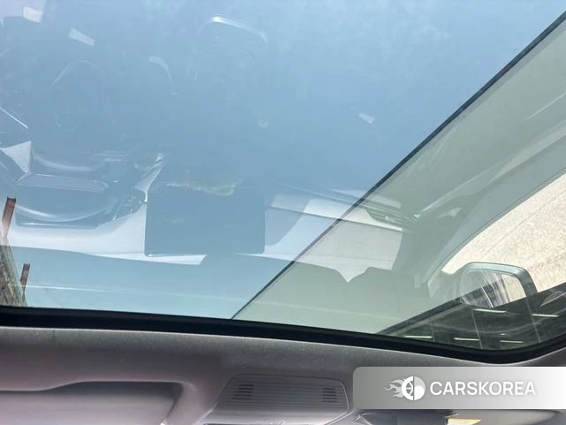 Volkswagen ID.4 CROZZ id 4300937 из Китая 13