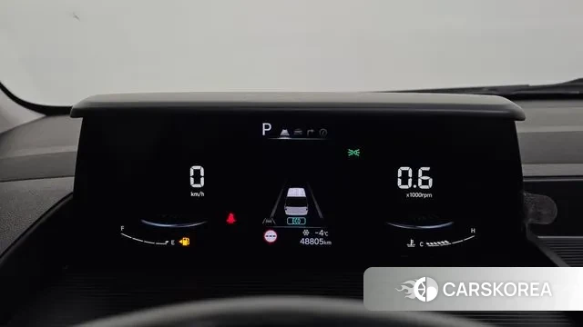 Hyundai Staria id 3581338 из Кореи 18