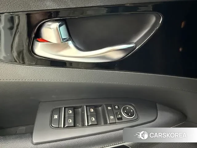 Kia The New K3 2nd generation id 3290669 из Кореи 18