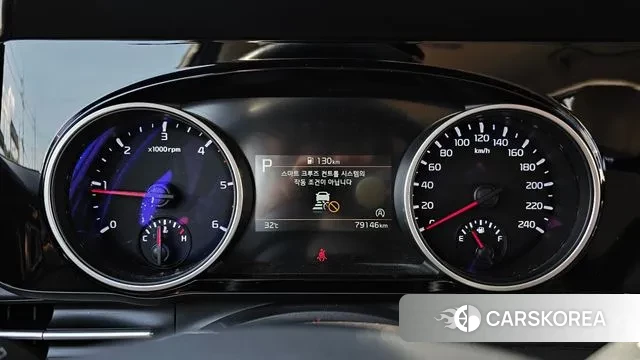 Kia Carnival 4th generation id 2975978 из Кореи 18