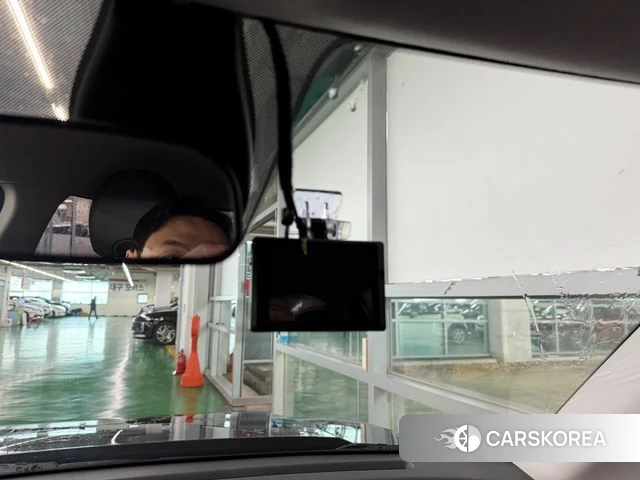 Hyundai Casper id 3889273 из Кореи 10