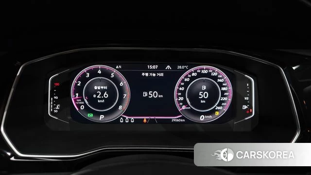 Volkswagen 7th Generation of Jetta id 4779734 из Кореи 18