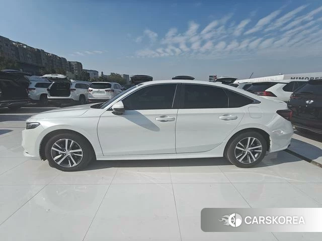 Honda Style id 4262030 из Китая 10