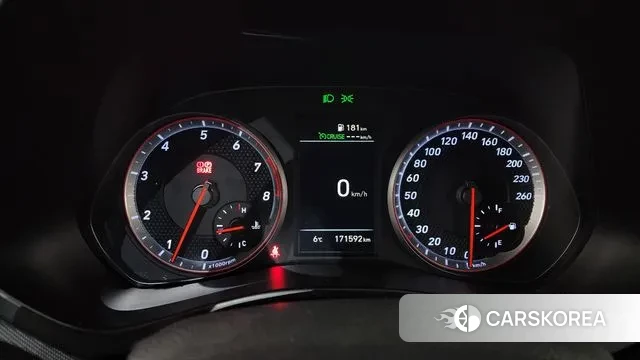 Hyundai Veloster (JS) id 3761344 из Кореи 18