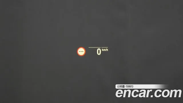 BMW 6 Series GT (G32) id 2684902 из Кореи 18