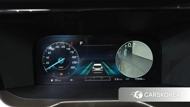 Kia Sorento 4th Generation id 3813562 из Кореи 18