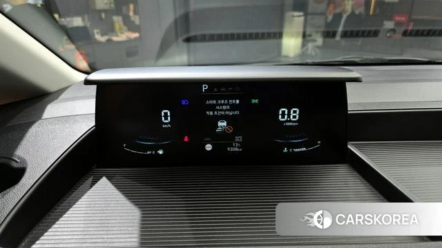 Hyundai Staria id 3892090 из Кореи 18