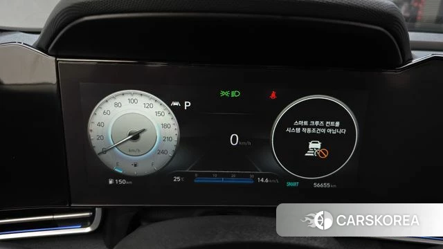 Hyundai Avante (CN7) id 4708149 из Кореи 30