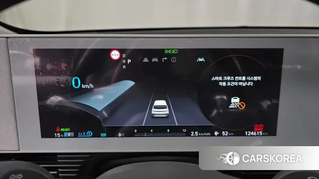 Hyundai Ionic 5 id 3591870 из Кореи 18