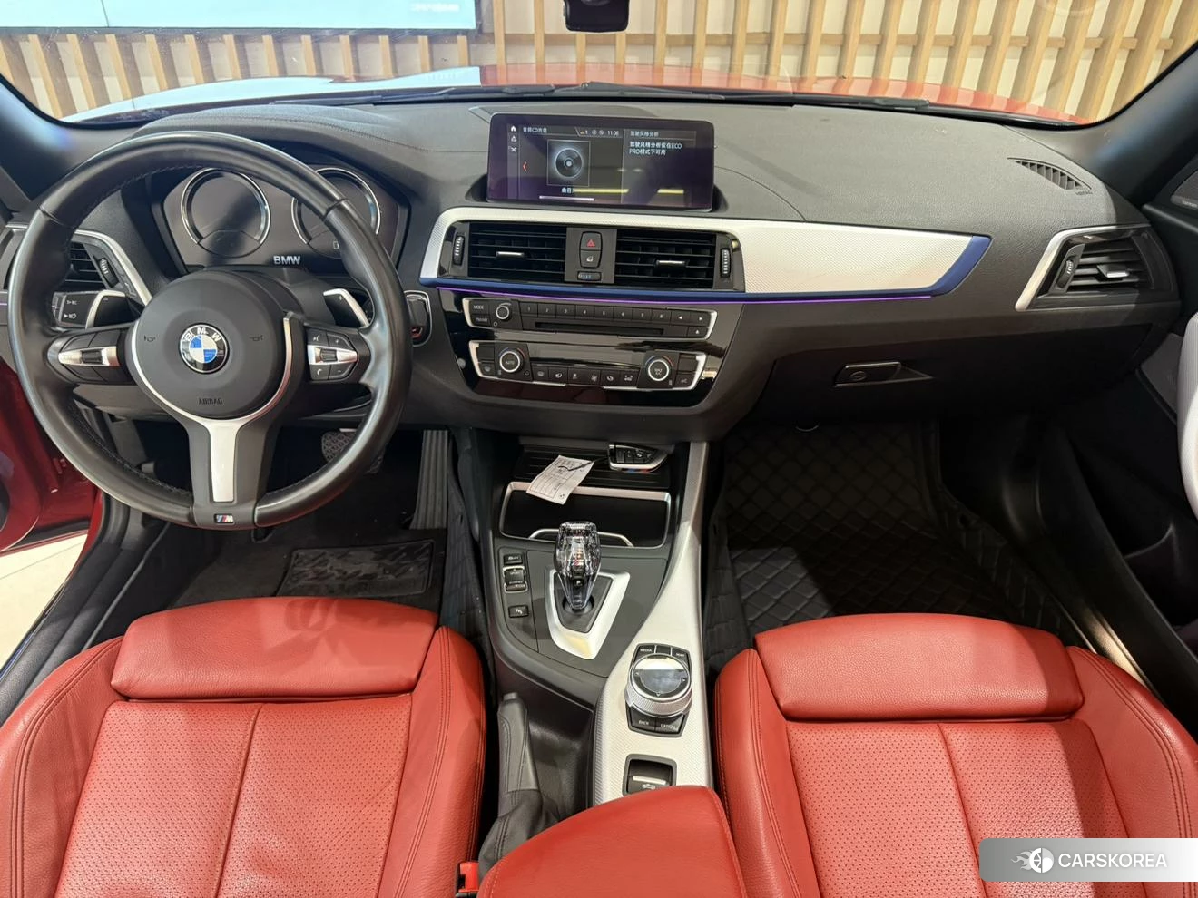 BMW 2 series id 4513968 из Китая 10