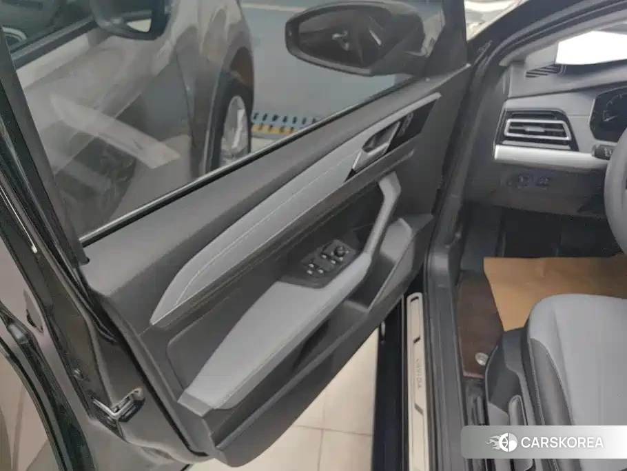 Volkswagen Lavida id 4583787 из Китая 14