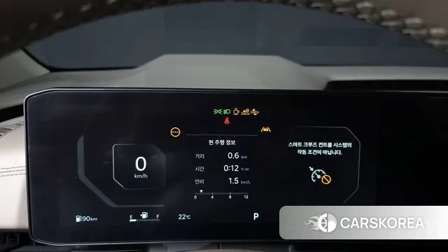 Kia The New Carnival 4th Generation id 3231060 из Кореи 18