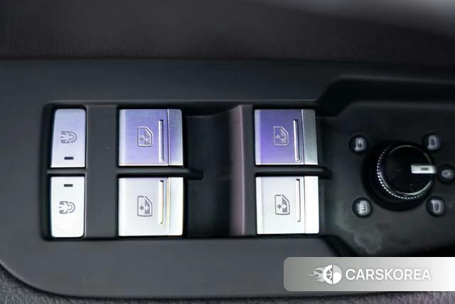 Audi A6L id 4275413 из Китая 24