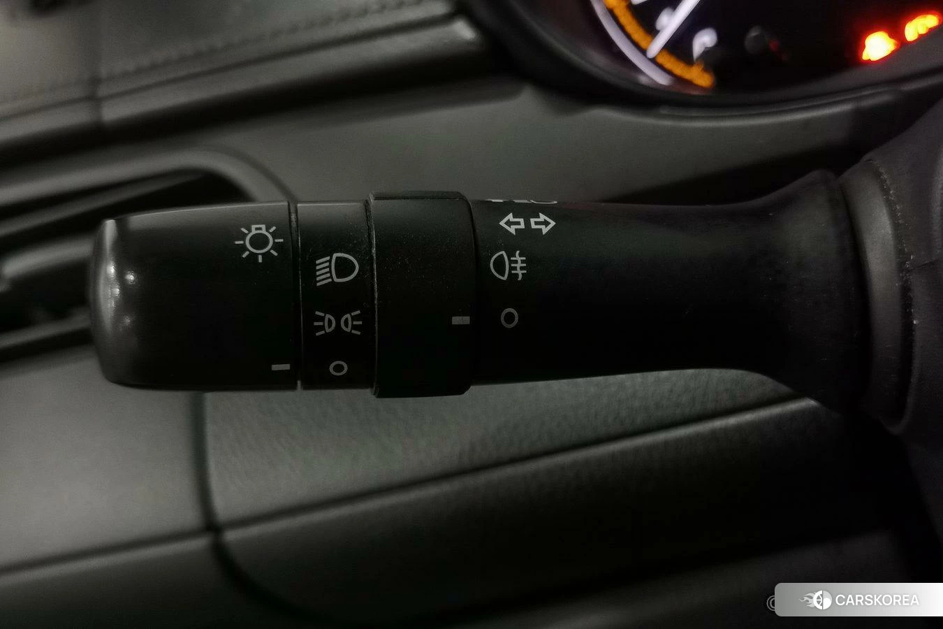 Toyota YARIS L Zhixuan id 4512708 из Китая 22