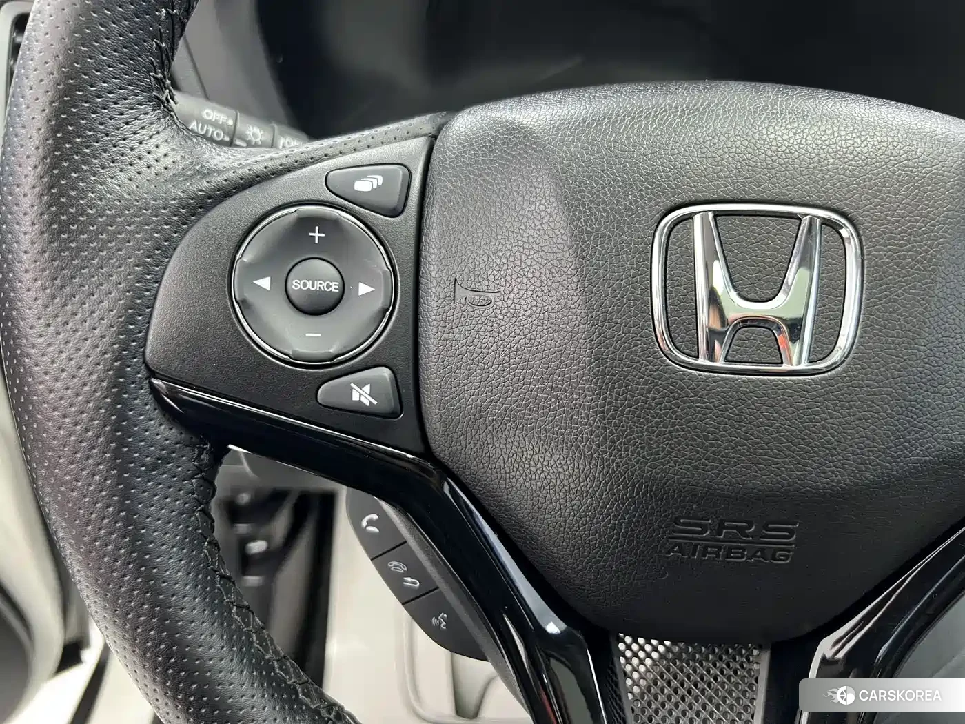 Honda Vezel id 4669306 из Китая 16