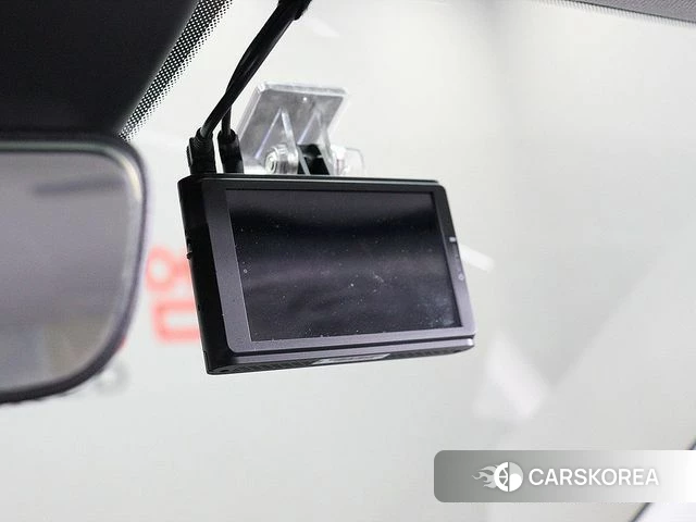 Hyundai Avante (CN7) id 3941562 из Кореи 18